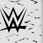 ultimate warrior