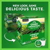 Green Mountain Coffee Breakfast Blend Keurig K-Cup Coffee Pods - 2 of 4