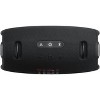 JBL Xtreme 4 Portable Bluetooth Speaker Powerful Sound and Deep Bass IP67 Waterproof Party Boost Manufacturer Refurbished - 2 of 4