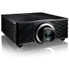 Optoma ZU750 Laser/Phosphor 1-DLP Projector - 2 of 4
