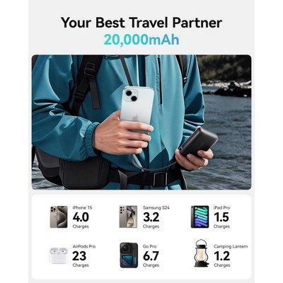 https://target.scene7.com/is/image/Target/GUEST_fc41e8d3-6c8c-4e6f-a42f-89ed21f9c1d8