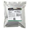 Frontier Co-op Organic Whole Psyllium Husk, 16 oz (453 g) - 2 of 2