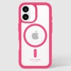 kate spade new york Apple iPhone 16 MagSafe Compatible Case - 2 of 4