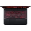 Acer Nitro 5 - 15.6" Laptop Intel Core i5-11400H 2.70GHz 8GB RAM 512GB SSD W11H - Manufacturer Refurbished - 3 of 4