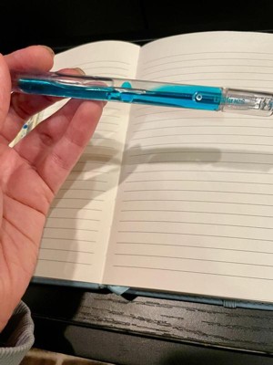 Guest review image 3 of 4, zoom in