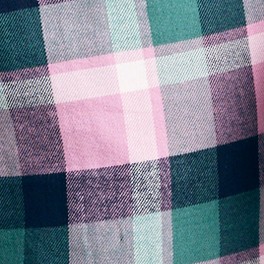 alpine plaid