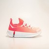 UNOS BY SZ Kids' Sneakers - 4 of 4
