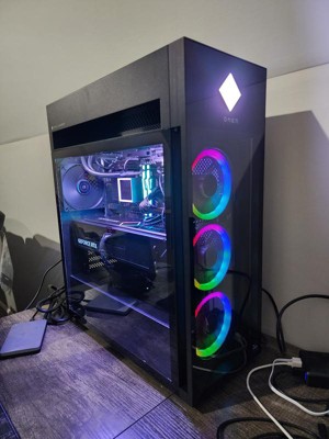 Guest review image 3 of 3, zoom in