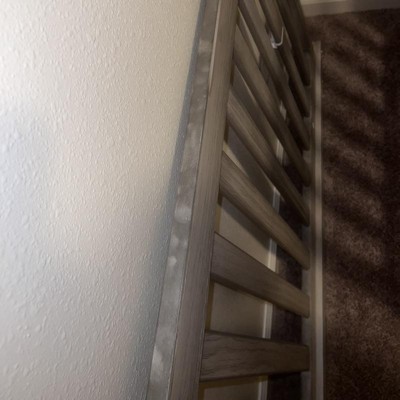 Guest review image 1 of 3, zoom in