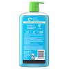 Herbal Essences Hello Hydration Paraben Free Moisturizing Shampoo - 29.2 fl oz - image 4 of 4