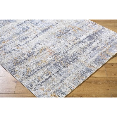 Hauteloom Guoda Area Rug