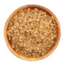 Shastha Rose Matta Rice 10 lbs - 3 of 3