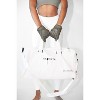 Women's Goblin Gloves - knotWTR - 4 of 4