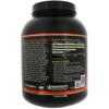 Optimum Nutrition Gold Standard® 100% Whey, Chocolate Coconut, 5 lb (2.27 kg) - 3 of 3
