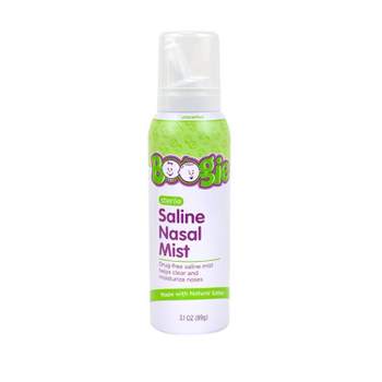 Xlear Nasal Spray - 1.5 Oz - Mustard Seed Wellness