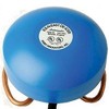 Farm Innovators Economical 1000 Watt Floating Tank De-Icer with Thermostatically Controlled for Metal Tanks, Patio, Lawn and Garden, Blue - 3 of 4