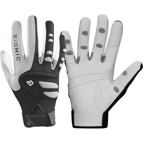Bionic Mens Right Hand Racquetball Glove Medium for sale online 