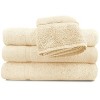 GOI Collection Towels By Rifz Textiles - 3 of 4