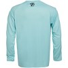 Gillz Contender Series GWS UV Long Sleeve T-Shirt - image 2 of 2