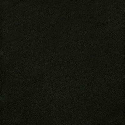 Ada 46'' Rectangular Blackened Bronze Metal & Glass Coffee Table