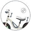 Chillafish Charlie Glow 10" Kids' Light Up Balance Bike - 2 of 4