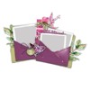49 And Market Cluster Kit-ARToptions Spice - 3 of 4