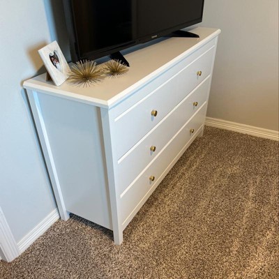 Guest review image 3 of 3, zoom in