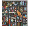 eeBoo: Piece and Love Alchemist Cabinet 1000 Piece Puzzle - 2 of 4