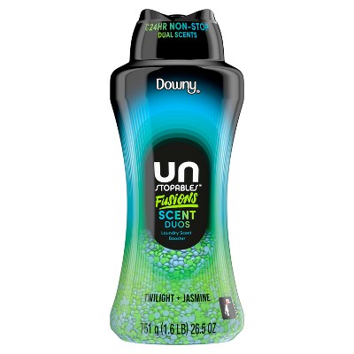 Imagen de producto 4