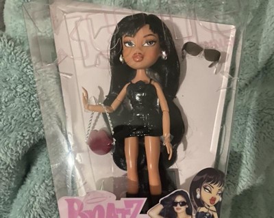 Bratz imagine des poupées à l'effigie de Kylie Jenner