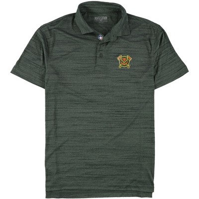 G-III Sports Mens Sway Polo Shirt