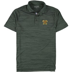 G-III Sports Mens Sway Polo Shirt - 1 of 2