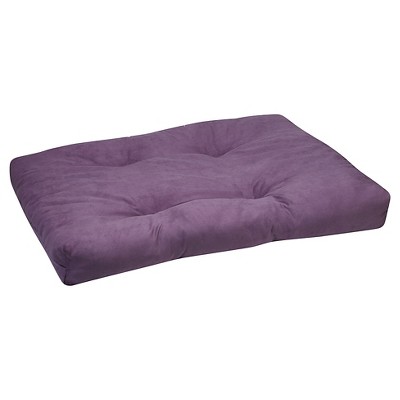 Gaiam Zabuton Floor Cushion