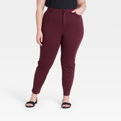 ava viv leggings
