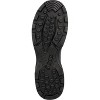 Men's Rocky Tac One Waterproof Public Service Boot - 2 of 4