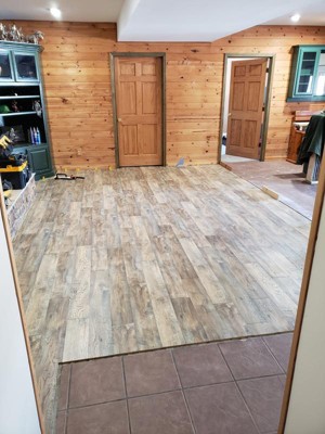 Guest review image 1 of 2, zoom in