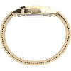 Men's Timex Classic Digital Expansion Band Watch - Gold T786779J - 2 of 3