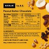 RXBAR Chocolate Peanut Butter Nutrition Bars - 18.3oz/10pk - 3 of 4