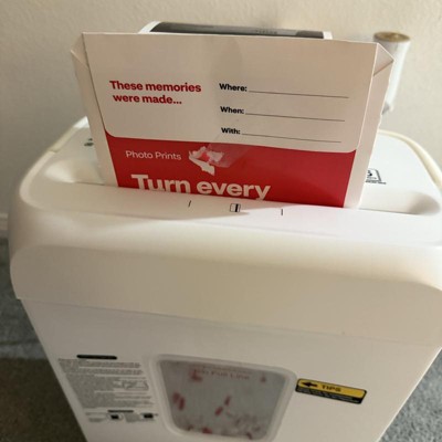 Guest review image 1 of 3, zoom in
