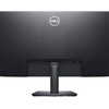 Manufacturer Refurbished Dell E2425H 24" Full HD (1920x1080) 3000:1 Monitor, Black - 3 of 4