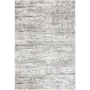 Century CTY350 Power Loomed Indoor Rugs - Safavieh - 1 of 4