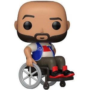Funko - FUNKO POP! Television: Superstore - Garrett McNeill - 1 of 2