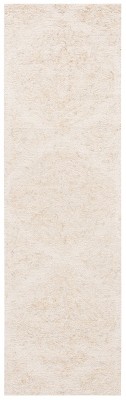 Abstract ABT346 Hand Tufted Area Rug  - Safavieh