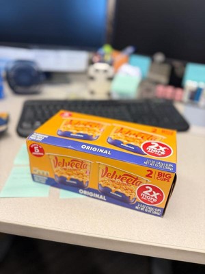 Guest review image 4 of 4, zoom in