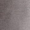 charcoal