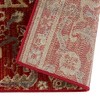 Luxe Weavers Vintage Moroccan Indoor Area Rug - 3 of 4