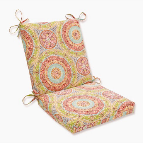 Target chair cushions discount indoor