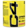 C4 / Cellucor C4® Original, Pre-Workout, Cherry Limeade, 6.1 oz (174 g) - 4 of 4