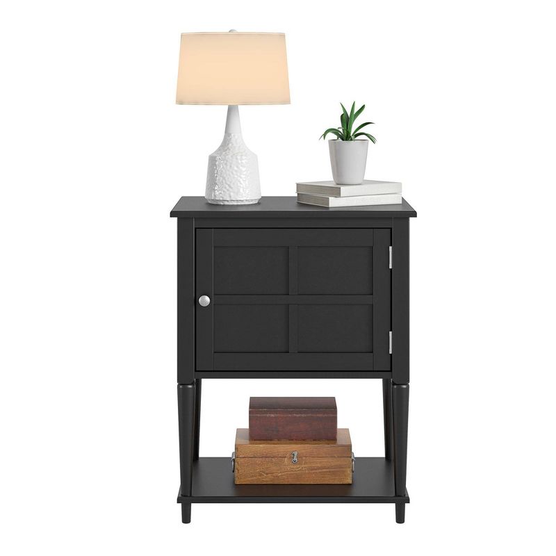 Sunnydale Accent Table - Room & Joy, 1 of 11