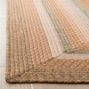 Patricia Geometric Area Rug - Safavieh - image 2 of 4